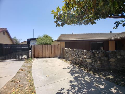 608 E Barton Ave, Lompoc, CA 93436 photo 38