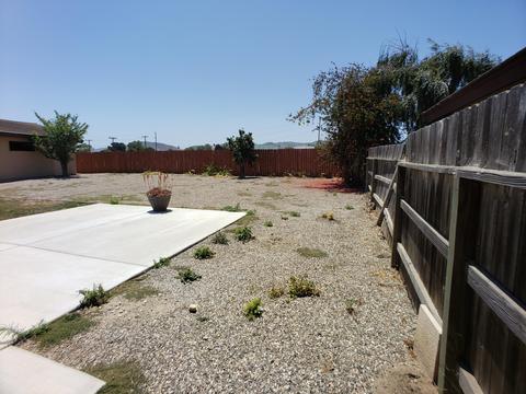 608 E Barton Ave, Lompoc, CA 93436 photo 21