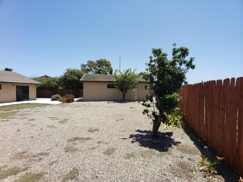 608 E Barton Ave, Lompoc, CA 93436 photo 24