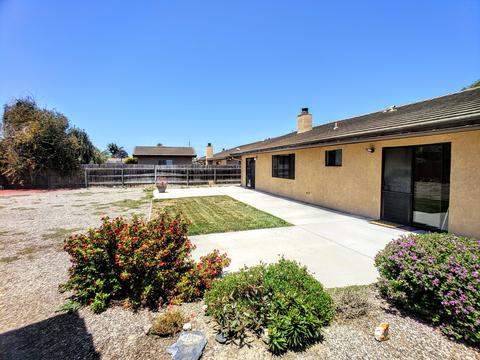 608 E Barton Ave, Lompoc, CA 93436 photo 30