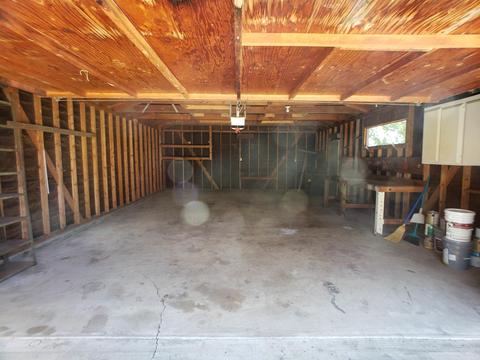608 E Barton Ave, Lompoc, CA 93436 photo 34