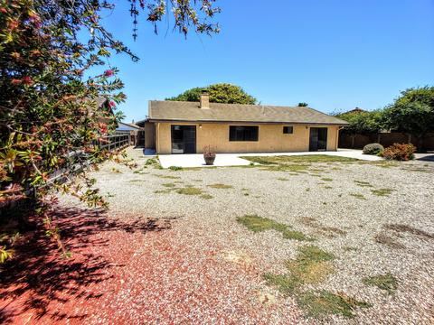 608 E Barton Ave, Lompoc, CA 93436 photo 23