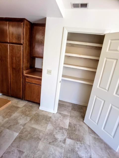 608 E Barton Ave, Lompoc, CA 93436 photo 7