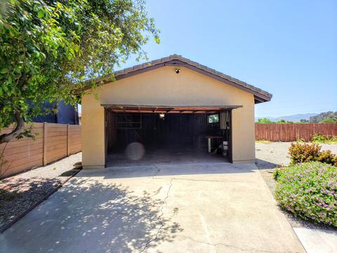 608 E Barton Ave, Lompoc, CA 93436 photo 33