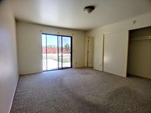 608 E Barton Ave, Lompoc, CA 93436 photo 16