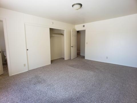 608 E Barton Ave, Lompoc, CA 93436 photo 17