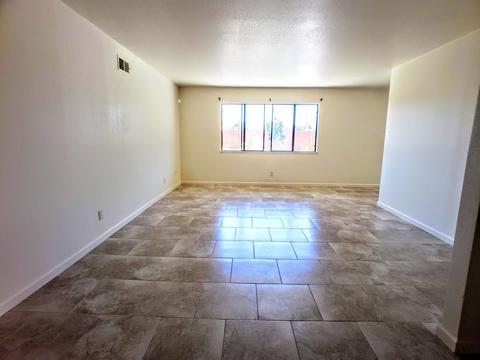 608 E Barton Ave, Lompoc, CA 93436 photo 9