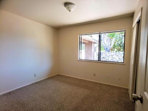 608 E Barton Ave, Lompoc, CA 93436 photo 14