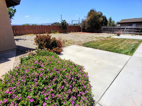 608 E Barton Ave, Lompoc, CA 93436 photo 35