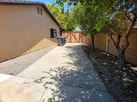 608 E Barton Ave, Lompoc, CA 93436 photo 27