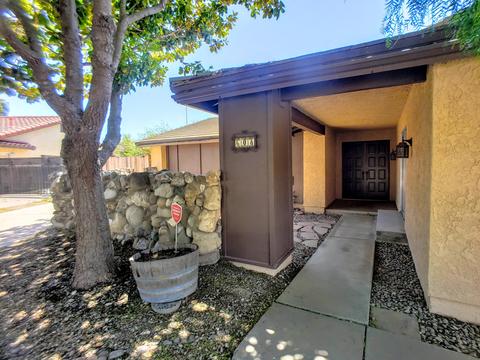 608 E Barton Ave, Lompoc, CA 93436 photo 37
