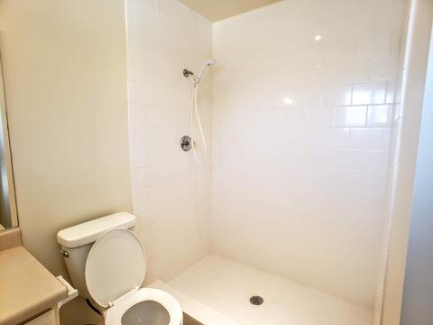 608 E Barton Ave, Lompoc, CA 93436 photo 18