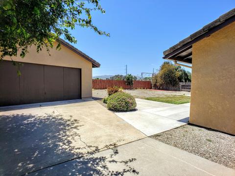 608 E Barton Ave, Lompoc, CA 93436 photo 29