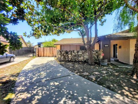 608 E Barton Ave, Lompoc, CA 93436 photo 1