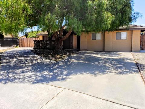 608 E Barton Ave, Lompoc, CA 93436 photo 39