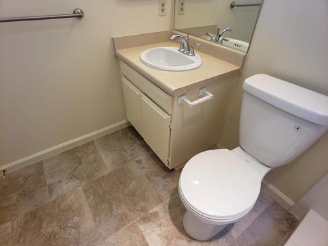 608 E Barton Ave, Lompoc, CA 93436 photo 19