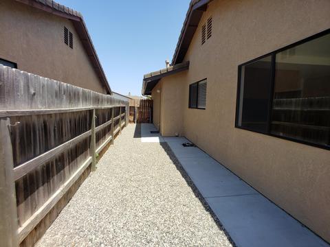 608 E Barton Ave, Lompoc, CA 93436 photo 20
