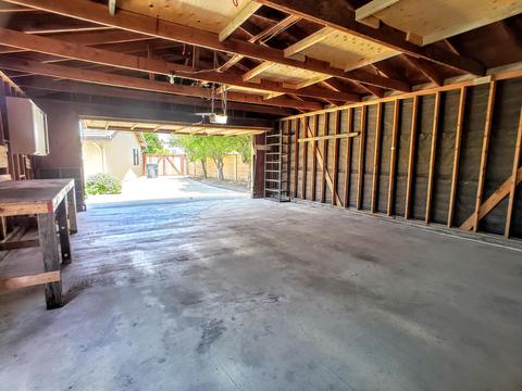 608 E Barton Ave, Lompoc, CA 93436 photo 32