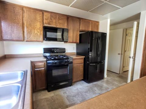 608 E Barton Ave, Lompoc, CA 93436 photo 3