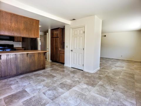 608 E Barton Ave, Lompoc, CA 93436 photo 6
