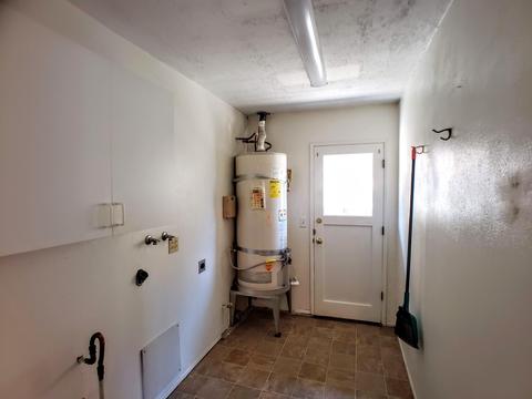 608 E Barton Ave, Lompoc, CA 93436 photo 12