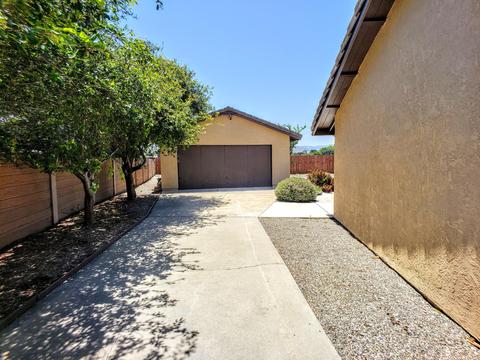 608 E Barton Ave, Lompoc, CA 93436 photo 28