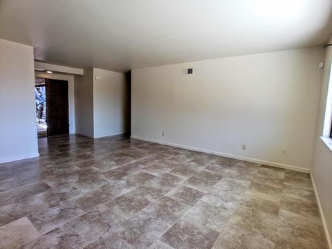 608 E Barton Ave, Lompoc, CA 93436 photo 8