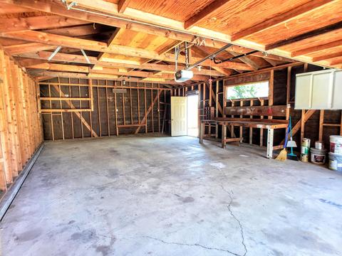 608 E Barton Ave, Lompoc, CA 93436 photo 31