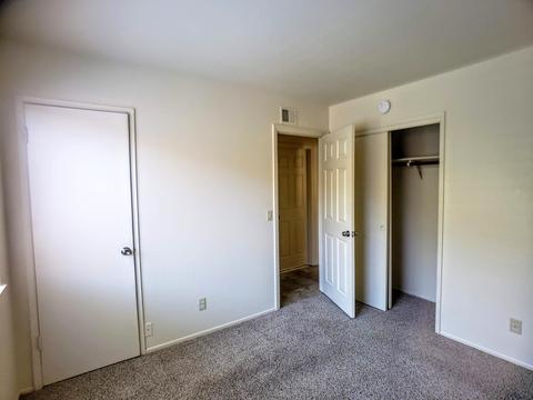 608 E Barton Ave, Lompoc, CA 93436 photo 15