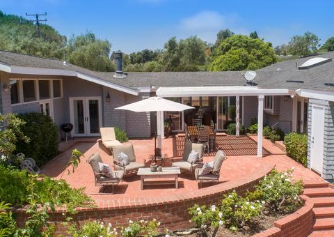 7475 Shepard Mesa Rd, Carpinteria, CA 93013 photo 22