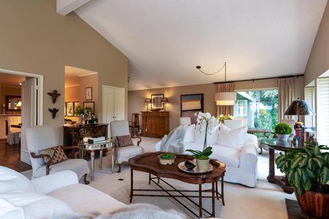 7475 Shepard Mesa Rd, Carpinteria, CA 93013 photo 5