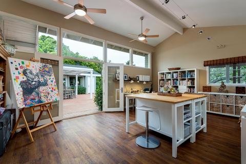 7475 Shepard Mesa Rd, Carpinteria, CA 93013 photo 17