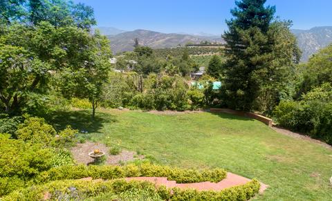 7475 Shepard Mesa Rd, Carpinteria, CA 93013 photo 3