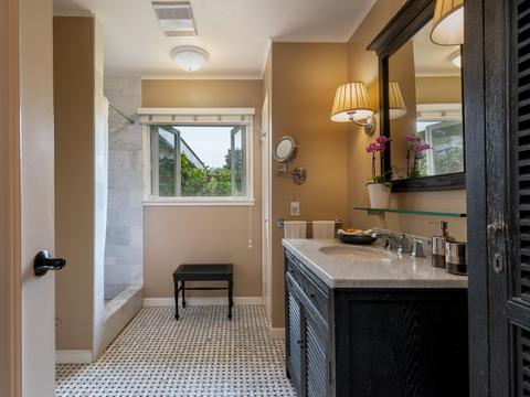 7475 Shepard Mesa Rd, Carpinteria, CA 93013 photo 14