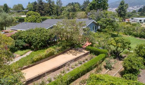 7475 Shepard Mesa Rd, Carpinteria, CA 93013 photo 23