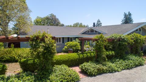 7475 Shepard Mesa Rd, Carpinteria, CA 93013 photo 2