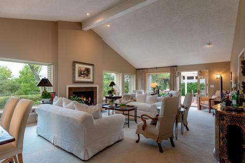 7475 Shepard Mesa Rd, Carpinteria, CA 93013 photo 4