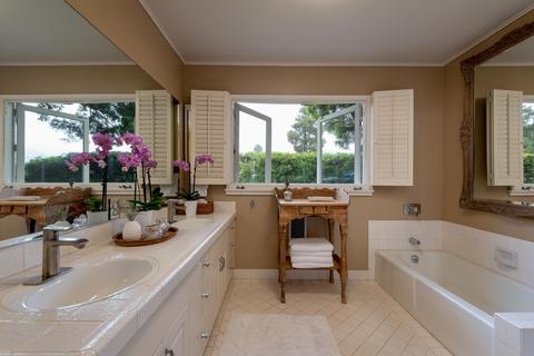 7475 Shepard Mesa Rd, Carpinteria, CA 93013 photo 15