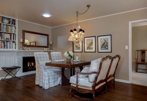 7475 Shepard Mesa Rd, Carpinteria, CA 93013 photo 8