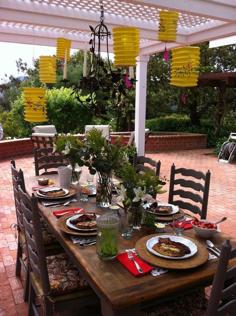 7475 Shepard Mesa Rd, Carpinteria, CA 93013 photo 10