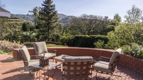 7475 Shepard Mesa Rd, Carpinteria, CA 93013 photo 11