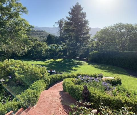 7475 Shepard Mesa Rd, Carpinteria, CA 93013 photo 1