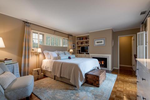 7475 Shepard Mesa Rd, Carpinteria, CA 93013 photo 16