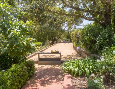 7475 Shepard Mesa Rd, Carpinteria, CA 93013 photo 24