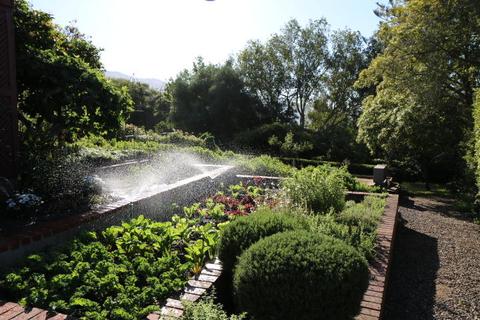 7475 Shepard Mesa Rd, Carpinteria, CA 93013 photo 19