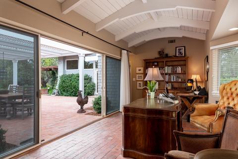 7475 Shepard Mesa Rd, Carpinteria, CA 93013 photo 18