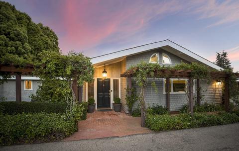 7475 Shepard Mesa Rd, Carpinteria, CA 93013 photo 28