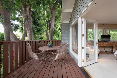 7475 Shepard Mesa Rd, Carpinteria, CA 93013 photo 13