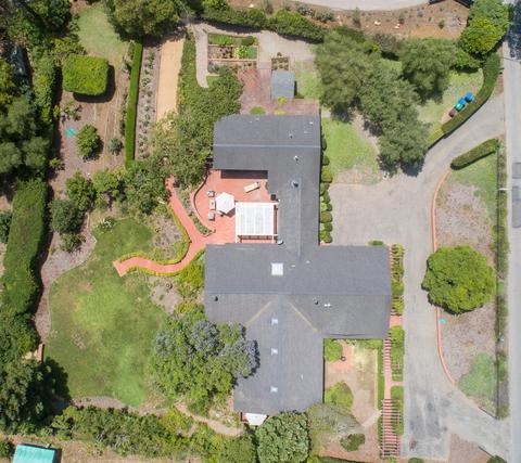7475 Shepard Mesa Rd, Carpinteria, CA 93013 photo 26