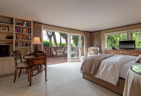7475 Shepard Mesa Rd, Carpinteria, CA 93013 photo 12